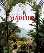 THE GARDENS OF MADEIRA