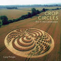 CROP CIRCLES