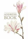 RHS DESK ADDRESS BOOK 2011