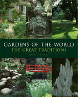 GARDENS OF THE WORLD