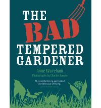 THE BAD TEMPERED GARDENER