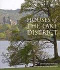 HOUSES OF THE LAKE DISTRICT