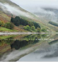 THE COAST TO COAST WALK