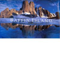 BAFFIN ISLAND