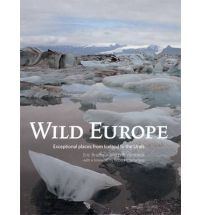 WILD EUROPE
