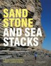 SAND STONE AND SEA STACKS