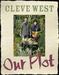 OUR PLOT