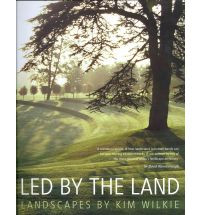 LED BY THE LAND