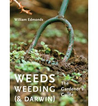 WEEDS WEEDING & DARWIN