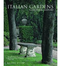 ITALIAN GARDENS