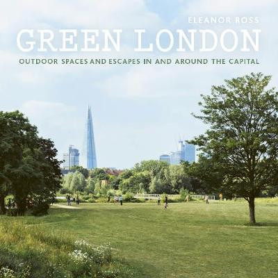 OUTDOOR LONDON