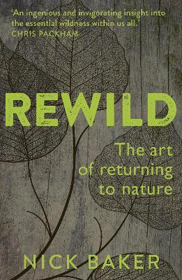 REWILD