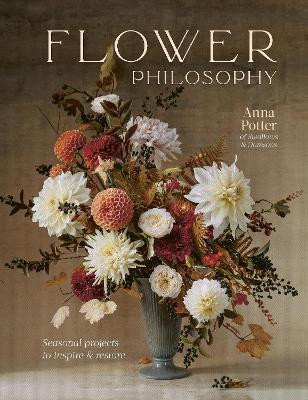 FLOWER PHILOSOPHY