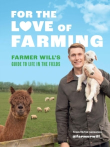FOR THE LOVE OF FARMING
