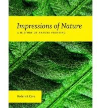 IMPRESSIONS OF NATURE
