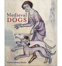 MEDIEVAL DOGS