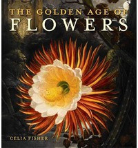 THE GOLDEN AGE OF FLOWERS
