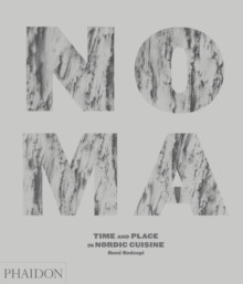 NOMA
