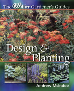 DESIGN & PLANTING