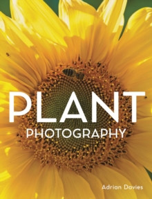 PLANT PHOTOGRAPHY