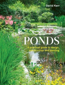 PONDS