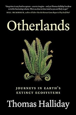 OTHERLANDS