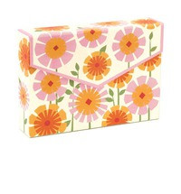 MEADOW FIELD SOCIAL NOTES