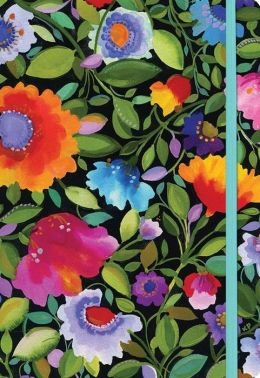 KIM PARKER EVERYDAY JOURNAL