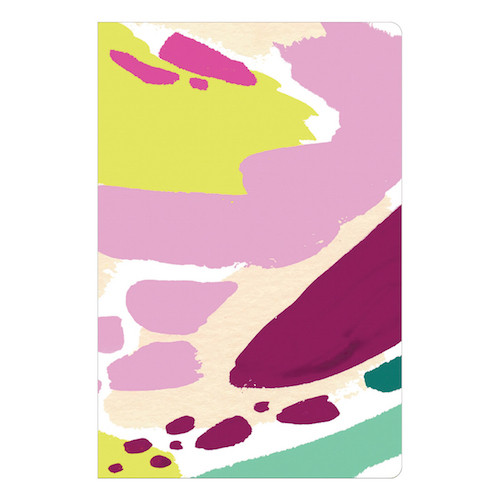 IDLEWILD MINI NOTEBOOK SET