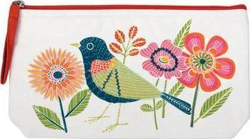AVIAN FRIENDS
