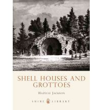 SHELL HOUSES AND GROTTOES
