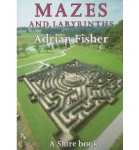 MAZES AND LABYRINTHS
