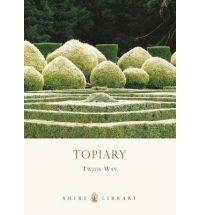 TOPIARY