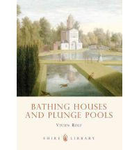 BATHING HOUSES AND PLUNGE POOLS