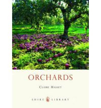 ORCHARDS