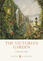 THE VICTORIAN GARDEN