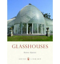 GLASSHOUSES