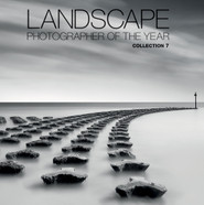 LANDSCAPE PHOTOGRAPHER OF THE YEAR COLLECTION 7