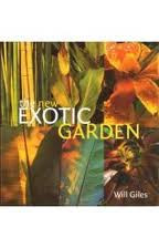 THE NEW EXOTIC GARDEN