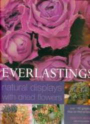 EVERLASTINGS