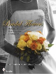 BRIDAL FLOWERS