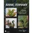 BASIC TOPIARY