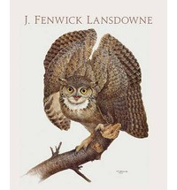 J FENWICK LANSDOWNE