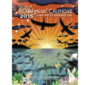 ECOLOGICAL CALENDER 2015