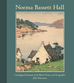 NORMA BASSETT HALL