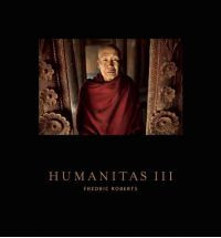 HUMANITAS III