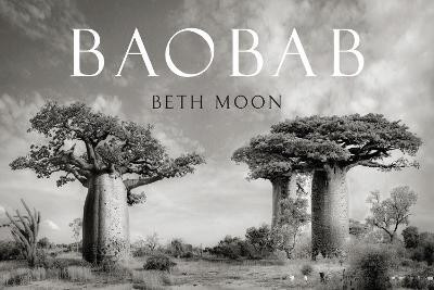 BAOBAB