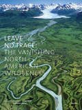 LEAVE NO TRACE