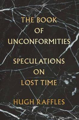 THE BOOK OF UNCONFORMITIES