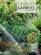 TROPICAL GARDENS OF THE PHILIPPINES